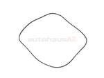 Domestic Aftermarket Auto Trans Seal 6814812 Volvo 240 940 244 740 245 242 760. Fixed Price $9.48.