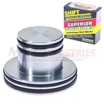 Aode 4R70W 4R75 Ford Billet Aluminum 2-3 Accumulator Piston W/4 Rings K0117. Fixed Price $30.66.