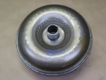 99-02 Mercedes R129 SL500 722.6 Automatic Transmission Torque Converter Oem. Fixed Price $142.25.
