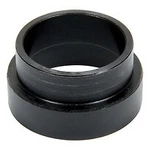 Allstar Performance Crank Adapter To Older Gm Converters 20PK- ALL26121-20. Fixed Price $556.99.