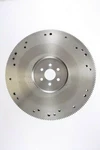 Pioneer FW-167 Clutch Flywheel Select 81-96 Ford Models. Fixed Price $175.99.