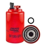 Baldwin Filters BF1385-SPS Spin-on. Fixed Price $35.98.