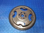 Ford 2.0L 2.5L Automatic Flywheel Flexplate Focus Ecosport Escape Oem 1S7Z6375C. Fixed Price $59.99.