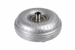 Genuine Oem Automatic Transmission Torque Converter For Toyota Tacoma 3200004010. Fixed Price $1144.46.