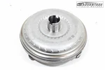 2014-2024 Mitsubishi Mirage Cvt Transmission Torque Converter 1K Miles Oem. Fixed Price $679.39.