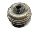2014-2018 Bmw 328I (F30) Diesel Automatic Transmission Torque Converter. Fixed Price $227.99.