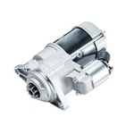 Torque Tested Starter Motor For Gmc C4500 C55 Kodiak 6.6L Turbo Diesel 03-09. Fixed Price $179.00.