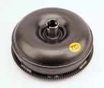 Tci Automotive Automatic Transmission Torque Converter 142222. Fixed Price $974.38.