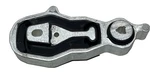 Rear Torque Strut Motor Mount 2013-2019 Ford Flex Taurus Lincoln Mks Mkt. Fixed Price $32.50.