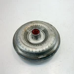 2021-2025 Chevrolet Trailblazer Awd Automatic Transmission Torque Converter Oem. Fixed Price $174.99.
