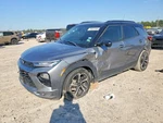 Transmission Oem 21-25 Chevrolet Trailblaz 1YR Wrnty. Fixed Price $770.00.