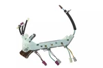 Genuine Acdelco Automatic Transmission Wiring Harness 24046896. Fixed Price $36.86.