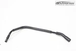 2020-2024 Mazda CX-30 Auto Transmission Oil Cooler Coolant Inlet Outlet Hose Oem. Fixed Price $63.19.