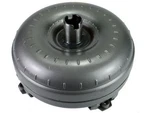 For 1996-1997 Bmw 840CI Auto Trans Torque Converter 57427NVWZ 4.4L V8. Fixed Price $233.09.