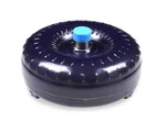 B&m 70418 Tork Master 2400 Torque Converter. Fixed Price $483.95.