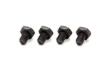 727 Torque Converter Bolts 5/16" For 340 383 440 904 Dodge Chrysler Mopar Bb Sb. Fixed Price $9.49.