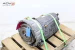 2018-2020 Mercedes S560 W222 Rwd Automatic Transmission Gear Box Oem -10K Miles-. Fixed Price $1504.99.