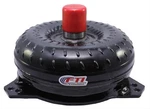 Fti Performance Series Torque Converter ESR3380. Fixed Price $479.00.