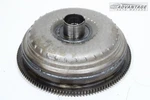 2019-2022 Kia Forte 2.0L Cvt Fwd Automatic Transmission Torque Converter Oem. Fixed Price $328.01.