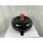 Acc Performance 47013 Street Bandit 28-3200 Rpm Torque Converter Gm TH-350. Fixed Price $400.35.