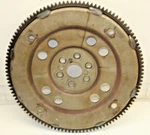 2015-2021 Ford Focus Ecosport 1.0L Flywheel Flex Plate Drive F1F9-6375. Fixed Price $39.50.