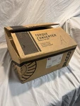 Dacco DC545 Torque Converter. Fixed Price $125.00.