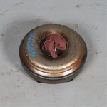 2016-2019 Mini Cooper S 2.0 Torque Converter 24428631562 Oem. Fixed Price $224.23.