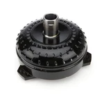 Transmission Specialties Gm LS1 4L80E Torque Converter 2800-3200 Rpm- 10090LS. Fixed Price $1124.30.