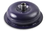 B&m 10415 Holeshot 2400 Torque Converter 2300 2500 Rpm 10" Bolt Circle. Fixed Price $562.95.