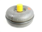 Genuine Mopar Torque Converter R4736600AB. Fixed Price $389.00.