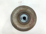 2009 Saab 9-5 Torque Converter Automatic Transmission Oem Erykb. Fixed Price $188.99.