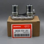 New Oem Transmission Dual Shift Solenoid For 1992-2000 Honda Civic 1.5L 1.6L Usa. Fixed Price $52.79.