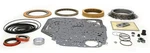 Tci 259000 Master Racing Overhaul Kit For 66-'91 TH400. Fixed Price $275.78.