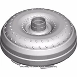 Genuine Gm Torque Converter 24051541. Fixed Price $492.64.
