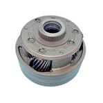 Aode 4R70W Ford Transmission Planet 1992-2003. Fixed Price $72.00.