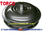 2000-UP Acura Mdx 3.5L, Tl 3.2L, Honda Odyssey Pilot Torque Converter. Fixed Price $209.95.