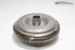 2021-2026 Chevy Trailblazer Automatic Transmission Torque Converter 2K Oem. Fixed Price $449.99.