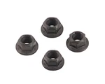Mr. Gasket 6717 Torque Converter Bolts. Fixed Price $31.24.