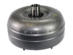 2003-2005 Ford Excursion Auto Trans Torque Converter 34173TGCM 2004. Fixed Price $567.19.