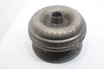 Audi A6 4G C7 Fl 3.0TDI Quattro 8 Speed Nwj Torque Converter 0BK323572S. Fixed Price $788.38.