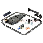 2005-08 4R70E 4R75 Transmission Solenoids Service Set Ford Lincoln Mercury. Fixed Price $139.32.