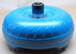 Aod Torque Converter, Lock Up, Codes: 11A, 13A, 18A, 19A, 30A,. Fixed Price $207.05.