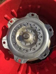 2015 Bmw 328I Automatic Transmission Torque Converter Oem Sachs 2.0L. Fixed Price $124.99.
