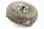 Automatic Transmission Torque Converter. Fixed Price $425.62.