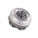 Genuine Gm Torque Converter 24049848. Fixed Price $755.97.