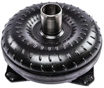 Jegs 60409 Torque Converter. Fixed Price $299.99.