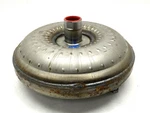 Transmission Torque Converter 1.4L 24281742 Fits 2013-2015 Buick Encore 84181. Fixed Price $160.99.