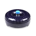 70418 B&m Torque Converter For Chevy Olds Suburban S15 Pickup Express Savana. Fixed Price $603.50.