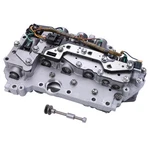U660E Transmission Valve Body W/ Solenoids For Toyota & Lexus 2007-2011. Fixed Price $284.99.