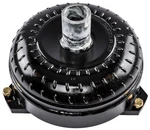 Jegs Billet Torque Converter For Gm 4L80E/4L85E Mounted An Ls Series Engine. Fixed Price $924.99.